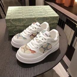 gucci enfants' chaussures pour enfants s_12b556b